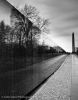 Vietnam Memorial #1